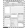 Scholastic Instant Personal Poster Sets Extra Poster | Wayfair